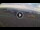 Webcam in Albenga, 1.9 mi away