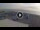 Webcam in Albenga, 1.9 mi away