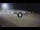 Webcam in Albenga, 6.3 km entfernt