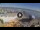 Webcam in Albenga, 0.3 km entfernt