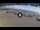 Webcam in Albenga, 0.4 mi away