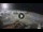 Webcam in Albenga, 1.9 mi away