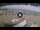 Webcam in Albenga, 6.3 km