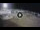 Webcam in Albenga, 0.3 km entfernt