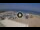 Webcam in Albenga, 0.1 mi away