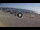Webcam in Albenga, 7 km entfernt