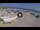 Webcam in Albenga, 1.9 mi away