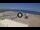Webcam in Albenga, 0.3 km