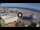 Webcam in Albenga, 4.8 km
