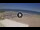Webcam in Albenga, 0.4 mi away