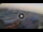 Webcam in Albenga, 0.4 mi away