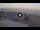 Webcam in Albenga, 0.9 km entfernt