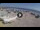 Webcam in Albenga, 0.3 km
