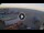 Webcam in Albenga, 0.2 km