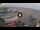 Webcam in Albenga, 8.5 km