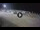 Webcam in Albenga, 4.8 km
