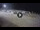 Webcam in Albenga, 7.2 km