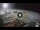 Webcam in Albenga, 1.9 mi away