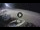 Webcam in Albenga, 0.3 km entfernt