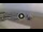 Webcam in Albenga, 0.4 mi away