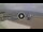 Webcam in Albenga, 2.8 mi away