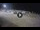 Webcam in Albenga, 6.7 km