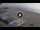 Webcam in Albenga, 4.8 km entfernt