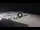 Webcam in Albenga, 0.3 km entfernt