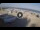 Webcam in Albenga, 7.2 km entfernt