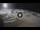 Webcam in Albenga, 10.4 km entfernt