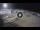 Webcam in Albenga, 1.1 km entfernt
