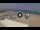 Webcam in Albenga, 1.1 km