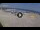 Webcam in Albenga, 0.3 km entfernt