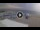 Webcam in Albenga, 2.7 mi away
