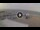 Webcam in Albenga, 1.1 km entfernt