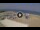 Webcam in Albenga, 7.2 km entfernt