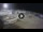 Webcam in Albenga, 1.6 mi away