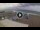 Webcam in Albenga, 0.3 km entfernt