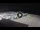 Webcam in Albenga, 6 km entfernt