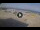 Webcam in Albenga, 0.3 km