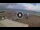 Webcam in Albenga, 0.3 km