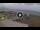 Webcam in Albenga, 0.2 km