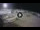 Webcam in Albenga, 0.2 km entfernt
