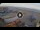 Webcam in Albenga, 2.4 mi away