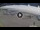 Webcam in Albenga, 0.3 km entfernt