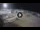 Webcam in Albenga, 2.8 mi away