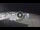 Webcam in Albenga, 9.8 km