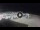 Webcam in Albenga, 0.9 km
