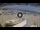 Webcam in Albenga, 0.4 mi away