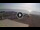 Webcam in Albenga, 2.5 mi away